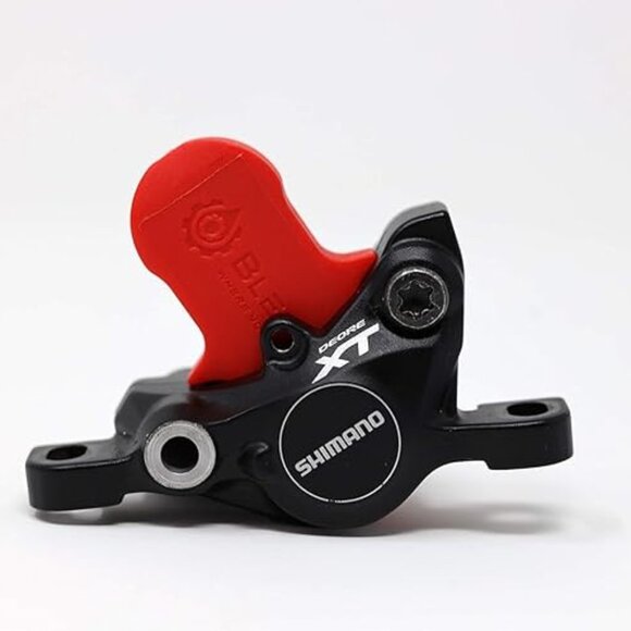 BleedZone for Shimano Brakes Bleed Kit - Picture 4 of 6
